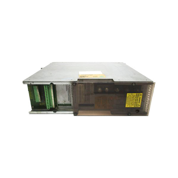 INDRAMAT TDM1.2-050-300W1 220VAC UNMP