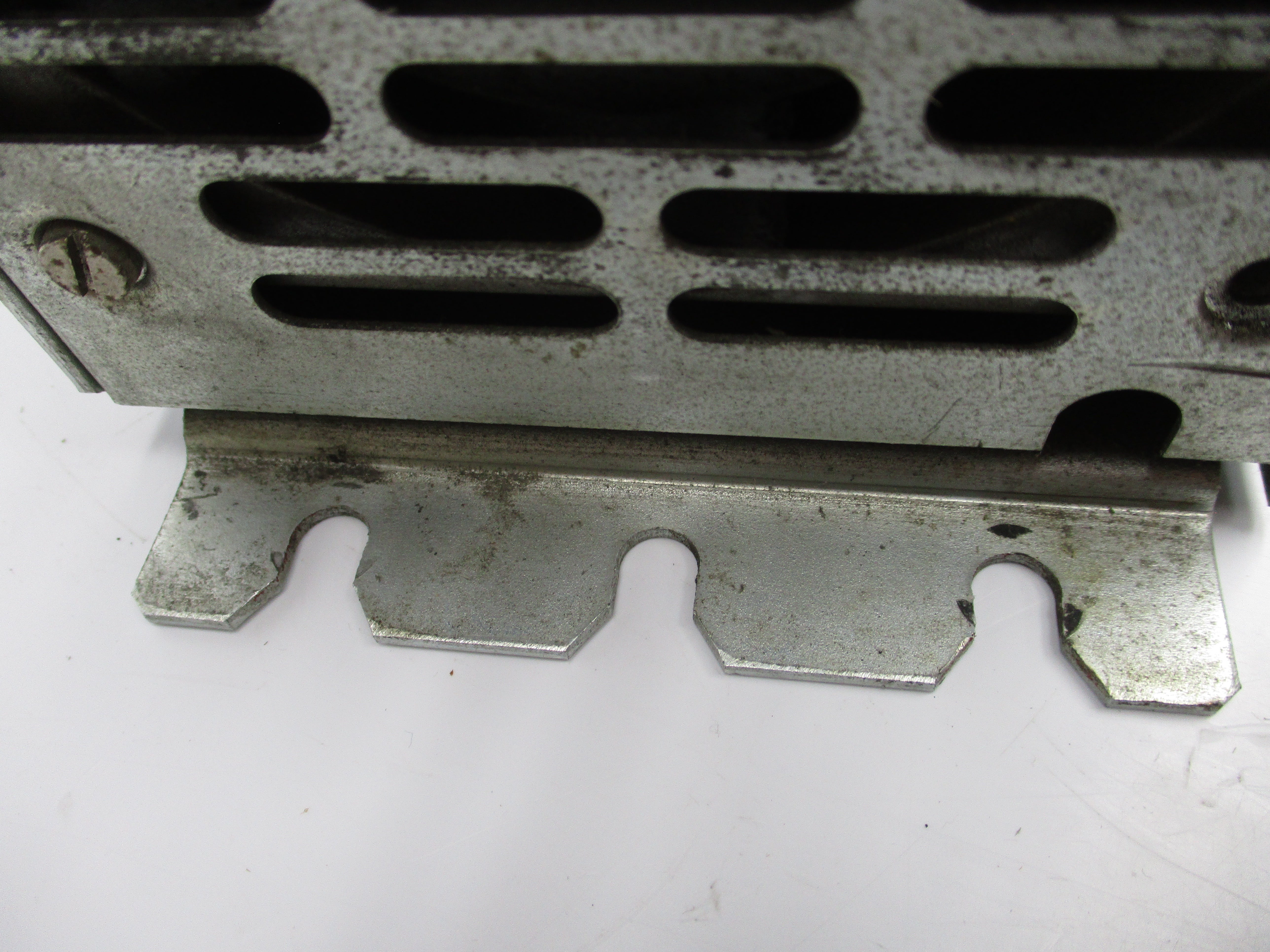 INDRAMAT TDM1.2-050-300W1 220VAC UNMP