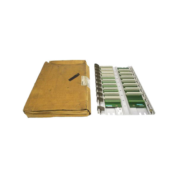 SIEMENS 6ES5700-2LA12 VER. 01 NSMP