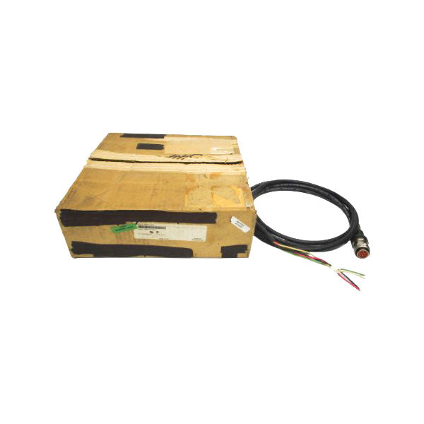 SCHNEIDER AUTOMATION MC-CSSA-010 NSMP