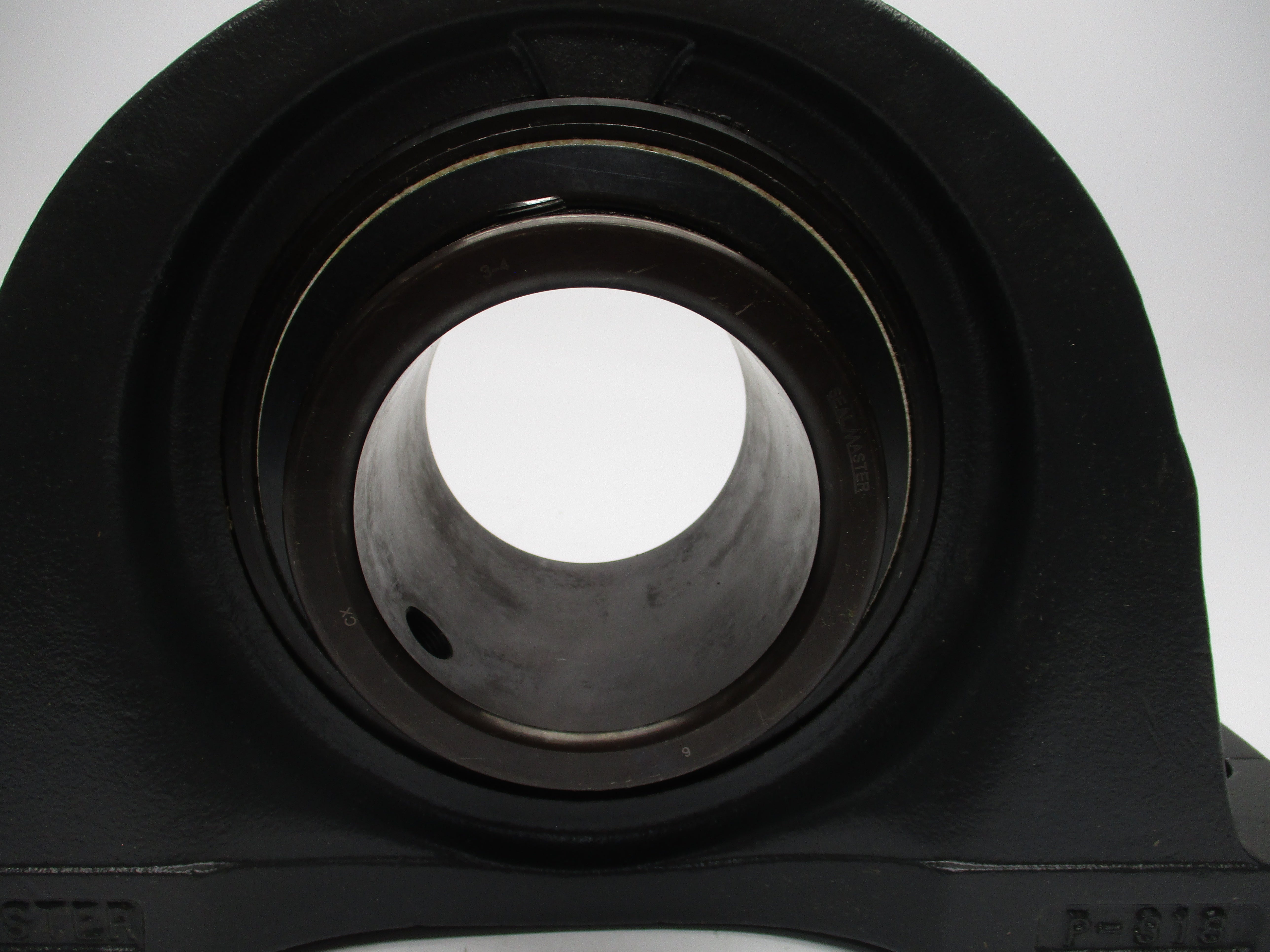 SEAL MASTER MP-64 4" NSMP