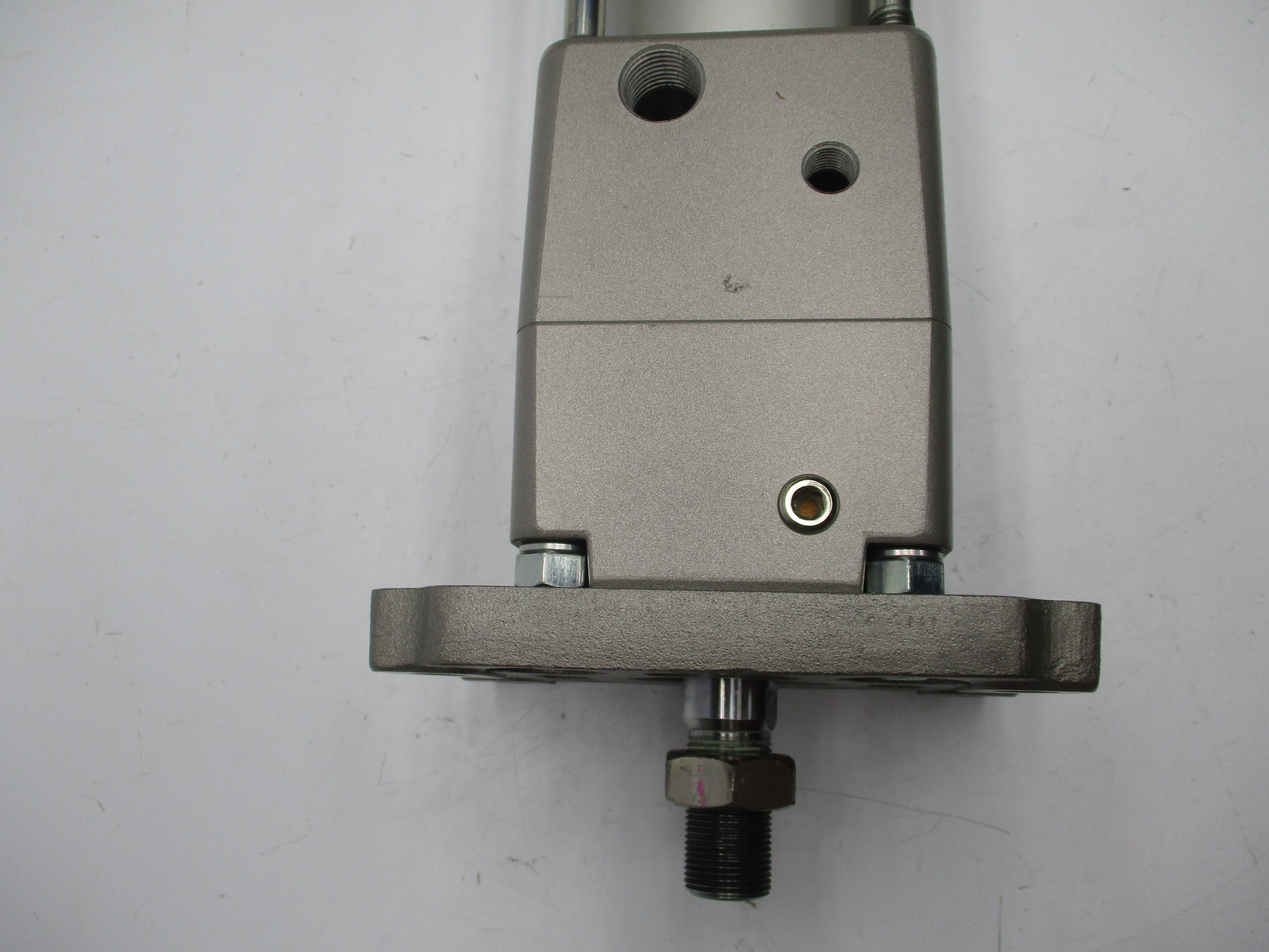 SMC CNA2F80-650-D NSMP