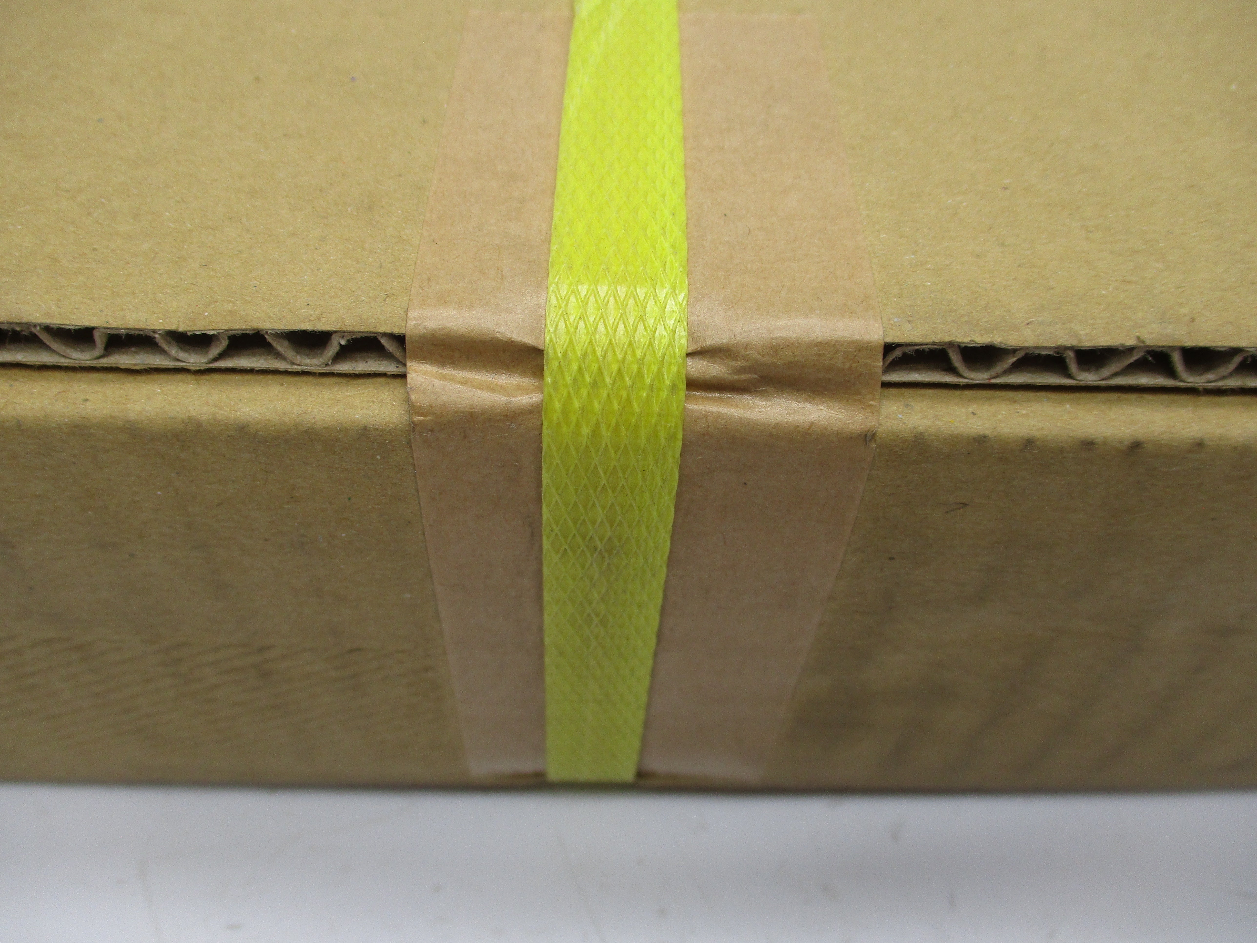 SMC CDY1S25H-250B-F7BWVSDPC NSFS