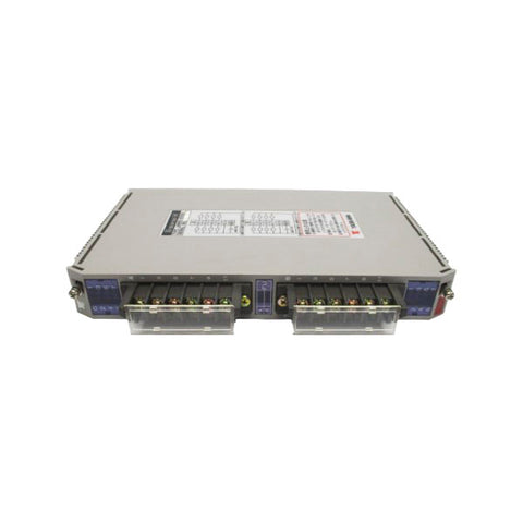 YASKAWA JAMSC-B1056 48VDC UNMP