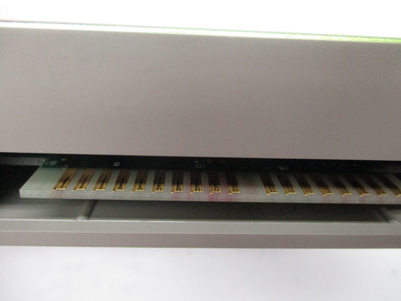 YASKAWA JAMSC-B1056 48VDC UNMP