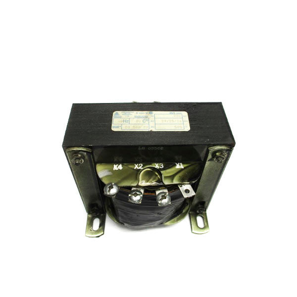 DELTA DO500SS 230V NSNP