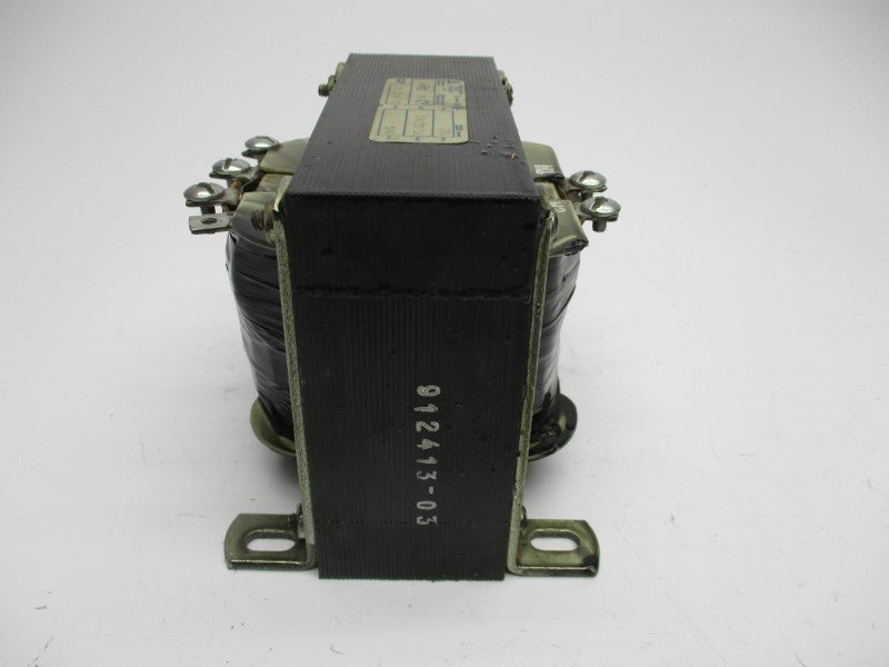 DELTA DO500SS 230V NSNP