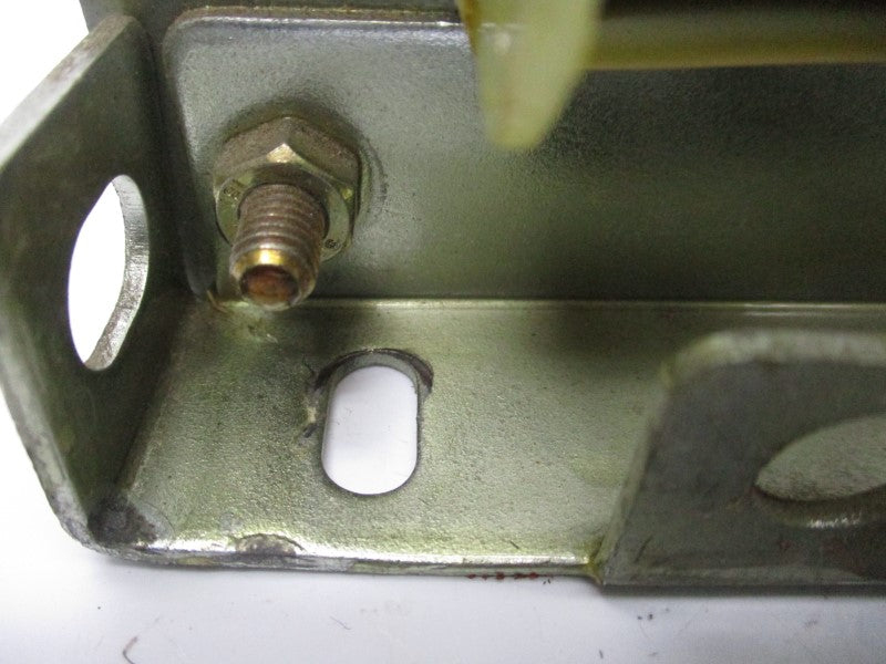 TRAFOMIC OY 18456 460V UNMP