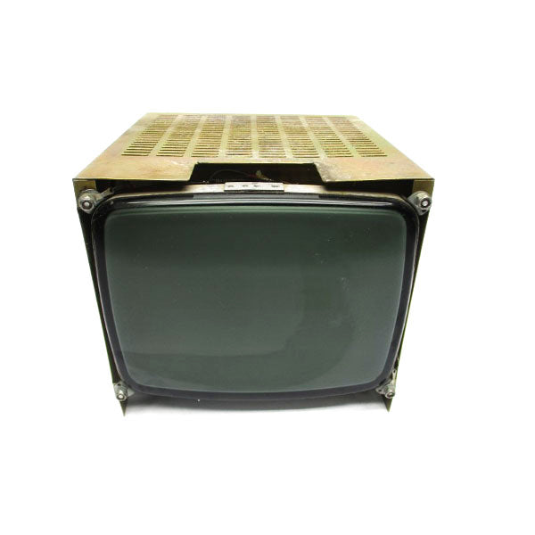 MONITOR 91-01425-00 UNMP
