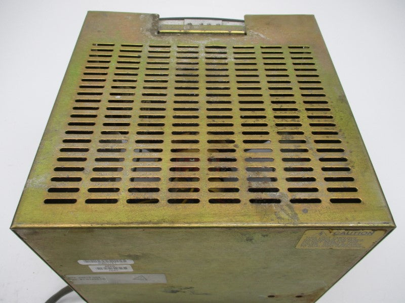 MONITOR 91-01425-00 UNMP