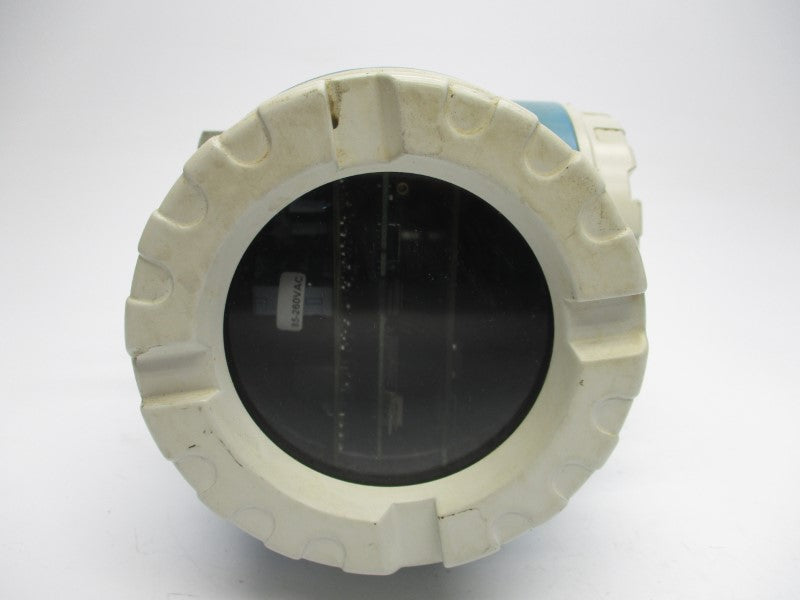 ENDRESS+HAUSER 53H50-1F0B1RA0BAAA 85-260VAC (AS IS) UNMP