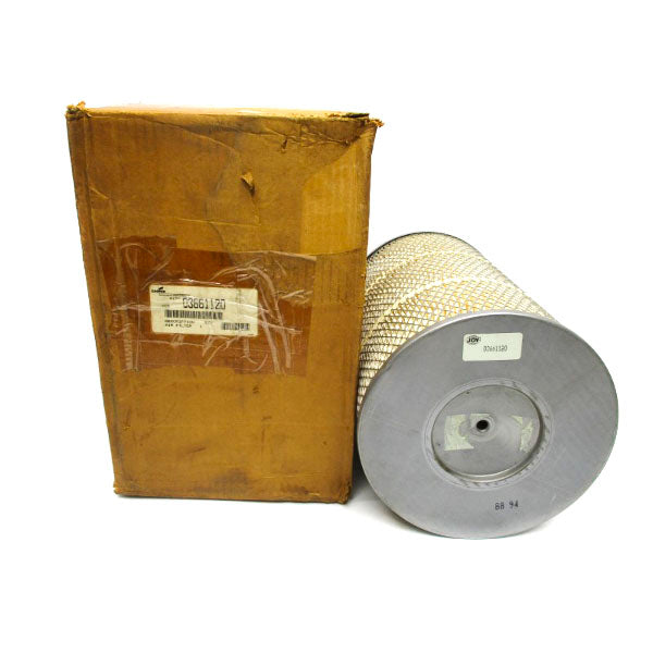 COOPER 03661120 NSMP