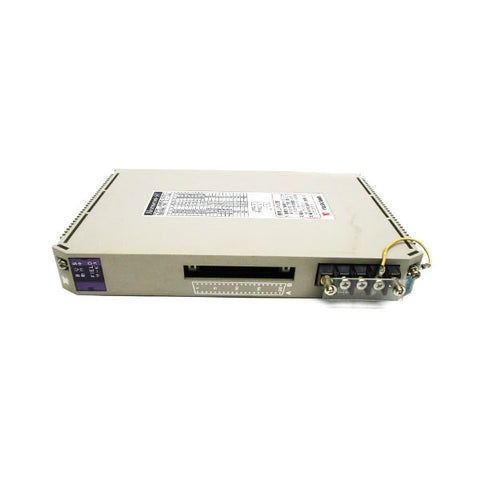 YASKAWA JAMSC-B1071 24V UNMP