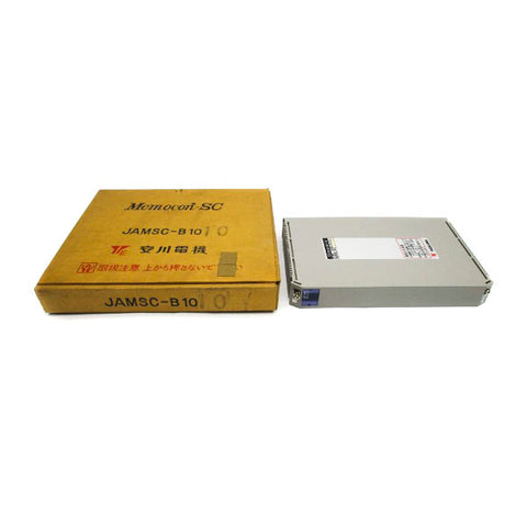 YASKAWA JAMSC-B1010 NSMP