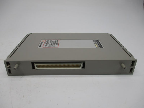 YASKAWA JAMSC-B1010 NSMP