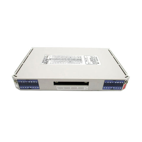 YASKAWA JAMSC-B1064 24VDC UNMP