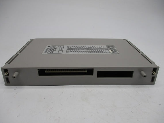 YASKAWA JAMSC-B1064 24VDC UNMP
