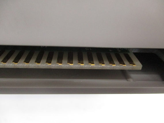 YASKAWA JAMSC-B1064 24VDC UNMP