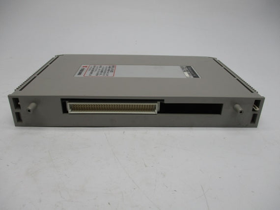 YASKAWA JAMSC-B1011 NSMP