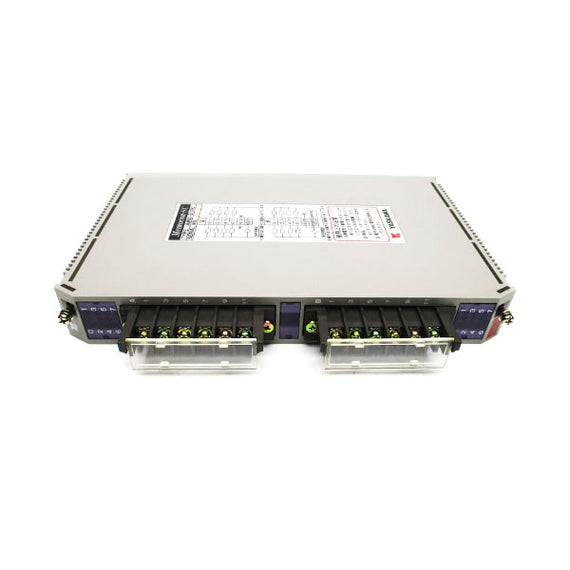 YASKAWA JAMSC-B1090 24VDC UNMP