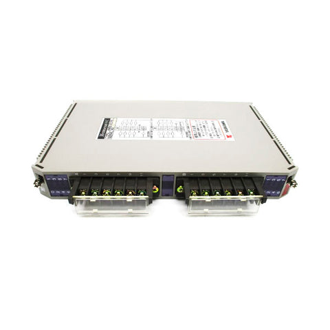 YASKAWA JAMSC-B1090 24VDC UNMP