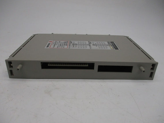 YASKAWA JAMSC-B1090 24VDC UNMP