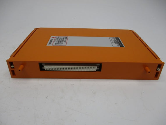 YASKAWA JAMSC-S8125 NSMP