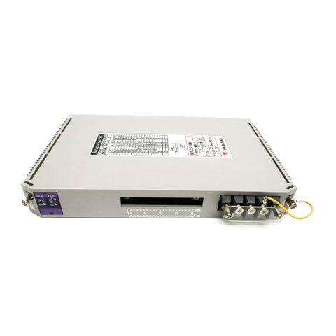 YASKAWA JAMSC-B1070 24V UNMP