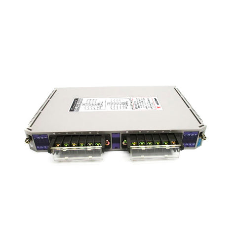 YASKAWA JAMSC-B1059B 24VDC UNMP