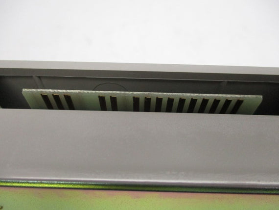 YASKAWA JAMSC-B1059B 24VDC UNMP