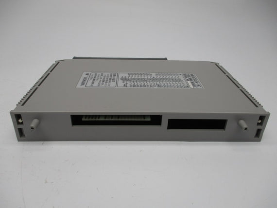 YASKAWA JAMSC-B1063 24VDC NSMP