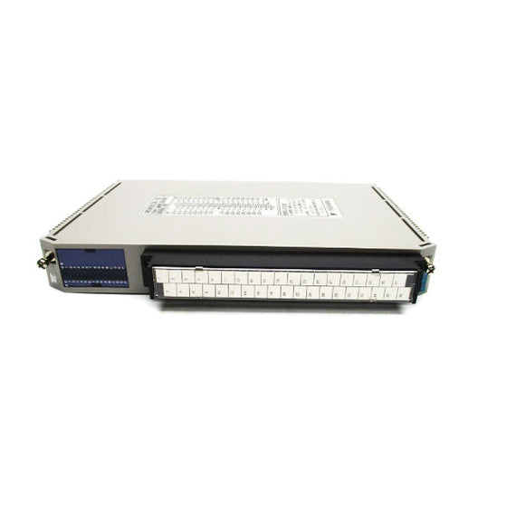 YASKAWA JAMSC-B1063 24VDC UNMP