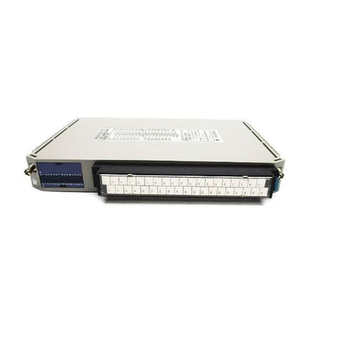 YASKAWA JAMSC-B1063 24VDC UNMP