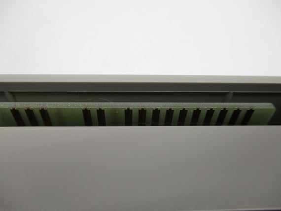 YASKAWA JAMSC-B1063 24VDC UNMP