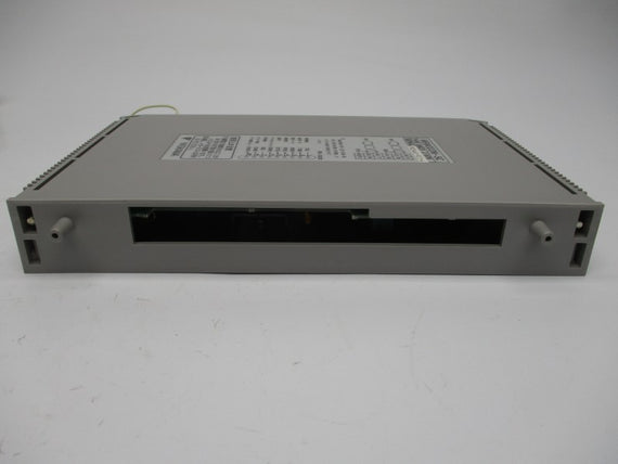 YASKAWA DISCT-J1078 NSMP
