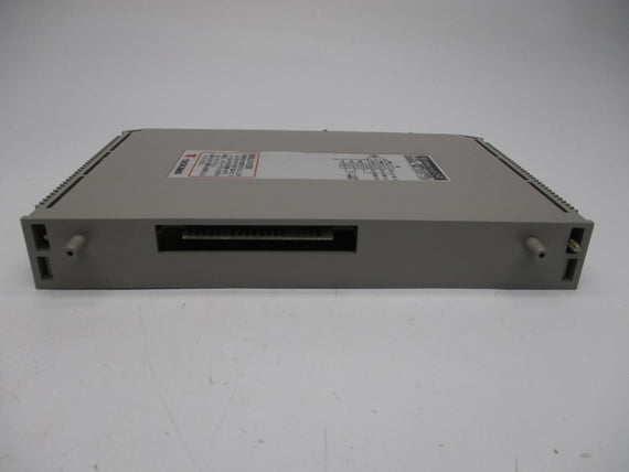 YASKAWA JAMSC-B1081 12V NSMP