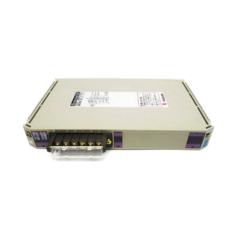 YASKAWA JAMSC-B1081 12V UNMP