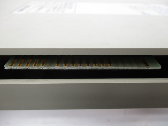 YASKAWA JAMSC-B1081 12V UNMP