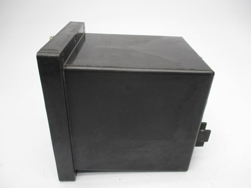 GENERAL ELECTRIC 12IFC53A1A NSNP