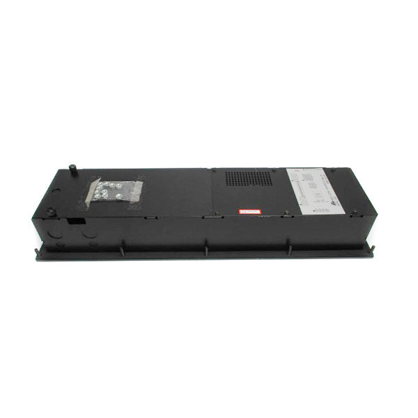 RED LION CONTROLS LDD00600 230V NSNP