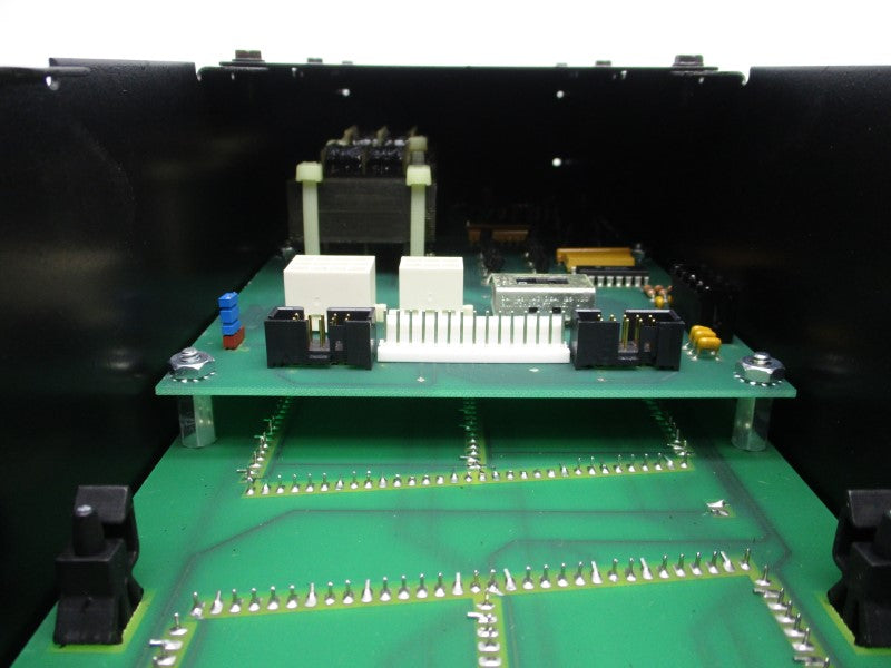 RED LION CONTROLS LDD00600 230V NSNP