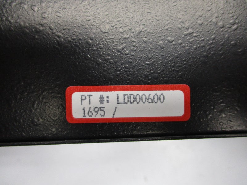 RED LION CONTROLS LDD00600 230V NSNP