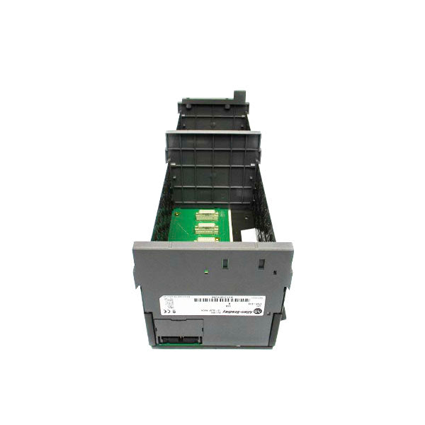 ALLEN BRADLEY 1746-A13 SER. B NSNP