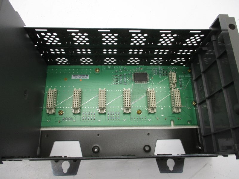 INDUSTRIAL SPARE PART 1746-A13 SER. B NSNP