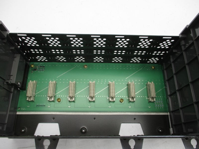 INDUSTRIAL SPARE PART 1746-A13 SER. B NSNP