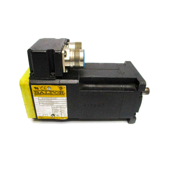 BALDOR BSM63A-275AA 300V UNMP