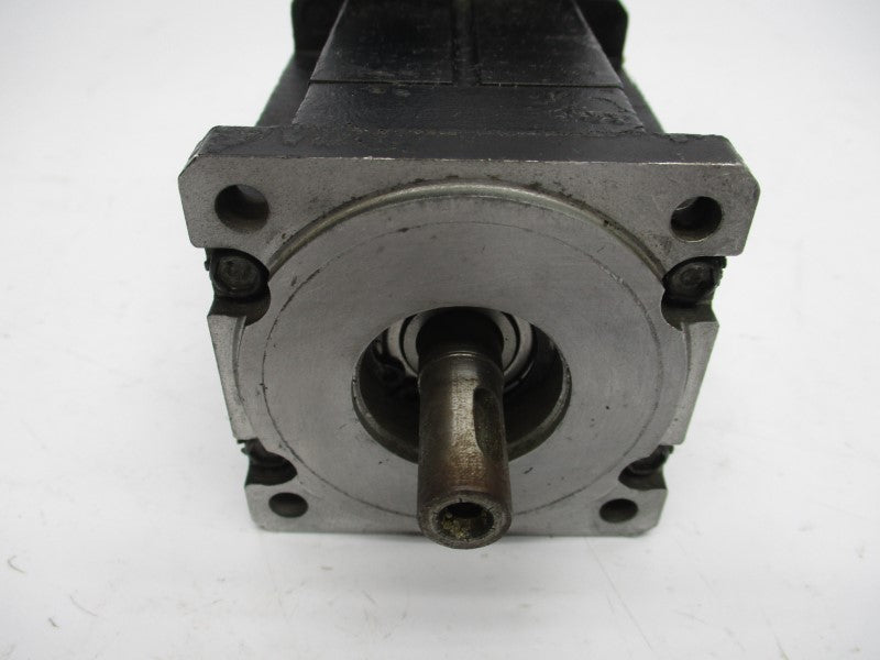 BALDOR BSM63A-275AA 300V UNMP