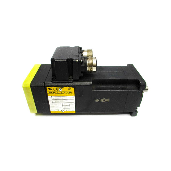 BALDOR BSM63A-275BA 300V UNMP