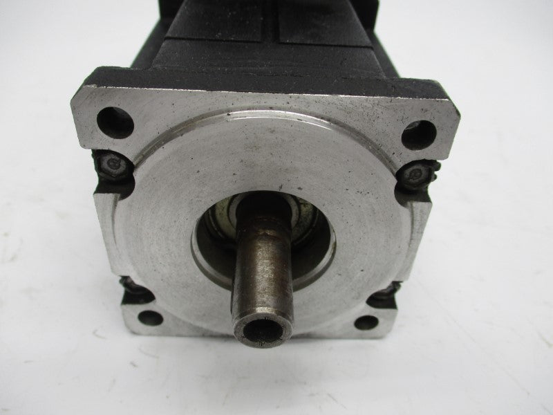 BALDOR BSM63A-275BA 300V UNMP