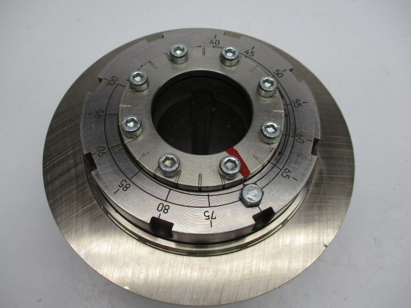 MAYR 3/490.625-C 106918US NSNP